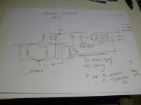 Revised Earthing #2.jpg