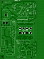 APEX SPS1000 Ver.1.1.jpg