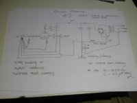 Revised earthing #3.jpg