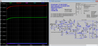 OTL Amp noise figure-2.png