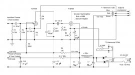 3W Amp Power Section.jpg
