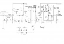 3W Amp Preamp Section.jpg