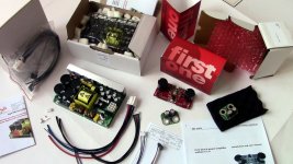 FO Parts Package 2.jpg
