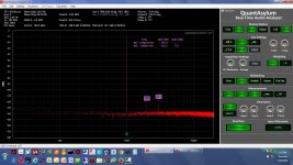 QA401 right channel loopback.jpg