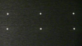 Bottom Holes Detail.JPG