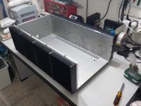 20150704_133855.jpg
