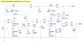 12AX7_12AX7_12AT7-CF_360V_00.png