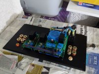 20160124_175344.jpg