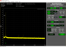 KH4400 - QA401 1 KHz -20dB.PNG