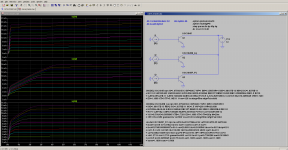 ksc1845_traces_compared.png