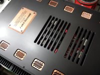 20160510_215657.jpg