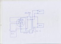 diagram.jpg
