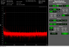 HP467 5W 1 KHz 8 Ohms.PNG