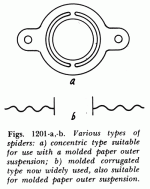 ADHBS1.GIF
