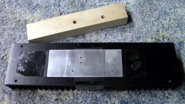 FO Template Plate.jpg