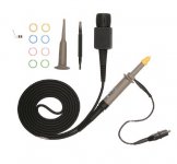 Rigol_RP3300A_probe.jpg