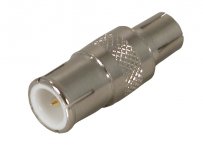 BNC_Adapter_CT2708.jpg