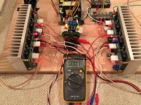 Abletec-SMPS-CRCLC-PSU.jpg