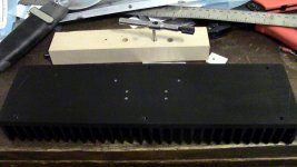 Heat sink Tapped.jpg