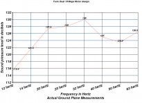 20130119210248.png