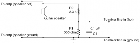 guitar_amp_lineout_001.png