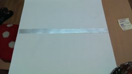 IMAG0022.jpg