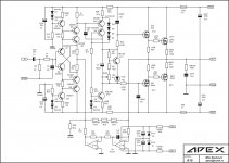 APEX A15.JPG