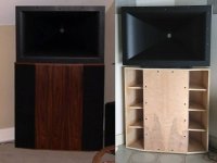Klipsch%20Jamboree%20K402[2].jpg