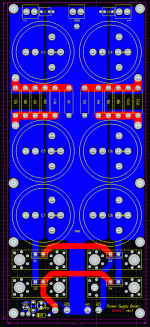 PS-PCB.gif