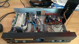 IMAG0084.jpg