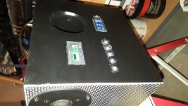 20160721_190350.jpg