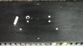 Steel peg.JPG