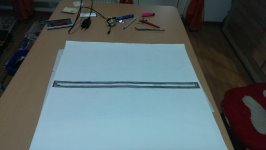 IMAG0026.jpg