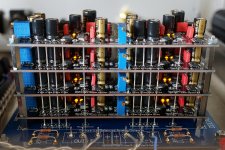 DDDAC1794 DAC Quatro first time in action.JPG
