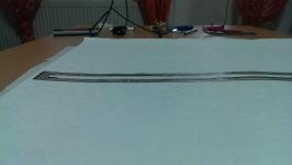IMAG0025.jpg