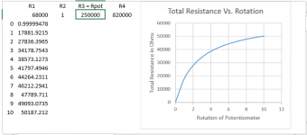 examplegraph.png