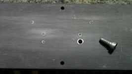 Zinc Screw.JPG