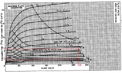 Ampex Example.jpg