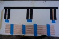 Cross bars with copper tape .jpg