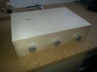 20160423_124320.jpg