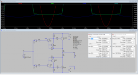 Triple SwitchOff R=27.PNG