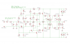 TGM1i_PA.png