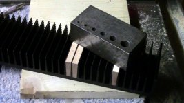Fin Inserts Straight hole.jpg