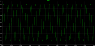 sine20khz.png