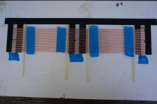 Wires and grommets on  bar jig .jpg