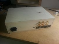 20160421_112436.jpg