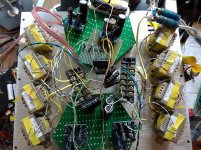 microMsg.1464839591831.jpg