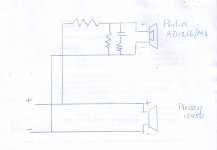 Philips - Plessey.jpg