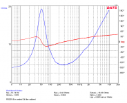 RS225-8-sealed-Impedance.PNG