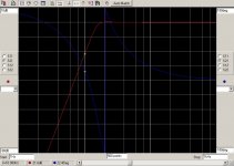 Sixth Order BW 15Hz.jpg